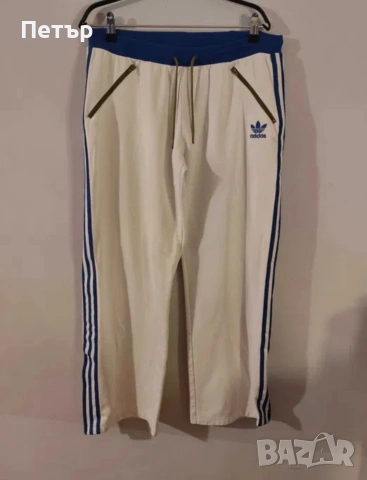 Дамски спортен комплект Adidas , снимка 4 - Спортни екипи - 54281495