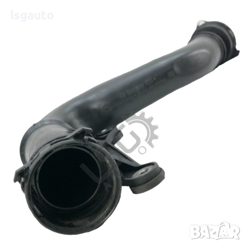 Тръба въздух Volkswagen Passat (B6) 2005-2010 ID:150117