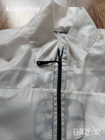 Giordana Cycling - мъжки вело елек УЛТРАТЪНЪК М, снимка 2 - Тениски - 49496637