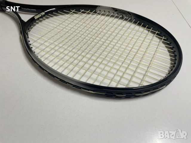 Тенис ракета Alpower 800 Pro, снимка 8 - Тенис - 53750343