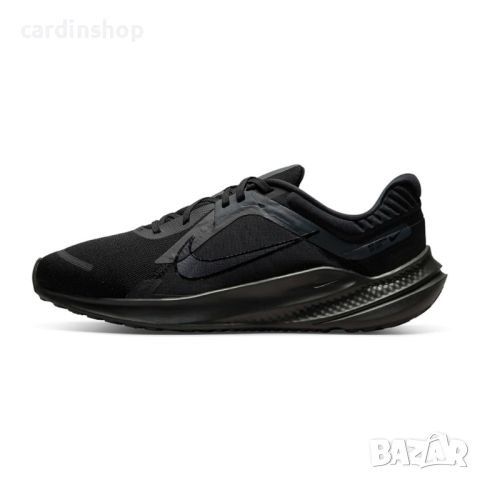 Промо! Nike оригинални маратонки, снимка 3 - Маратонки - 45385261