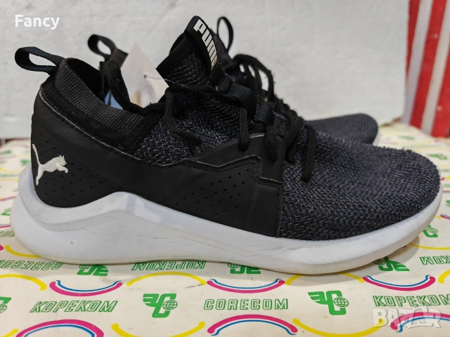 Мъжки маратонки Puma 42 номер 