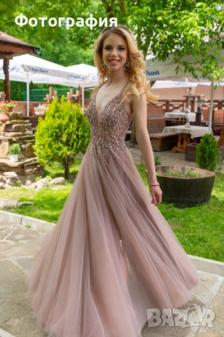 Фотограф за абитуриентски бал 70 EUR, снимка 10 - Фотографи - 53983325