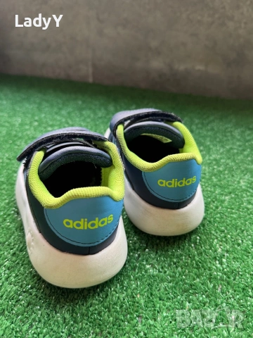 Детски маратонки