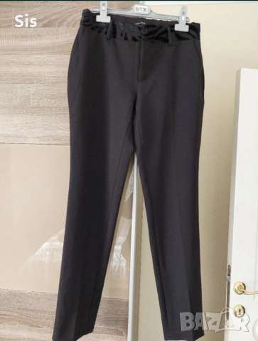 Дамски панталон - Guess