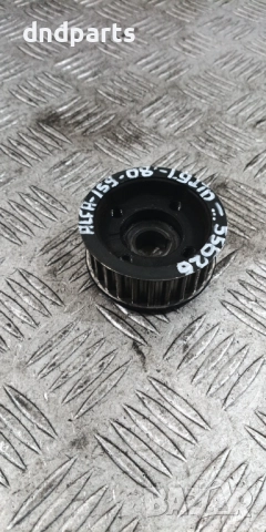 Зъбно колело Alfa Romeo 159 1.9JTD 2008г.	