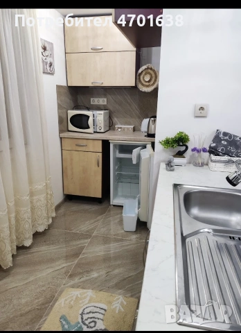 Заповядайте в Черноморец за вашата лятна почивка , снимка 18 - Квартири, нощувки - 54001494