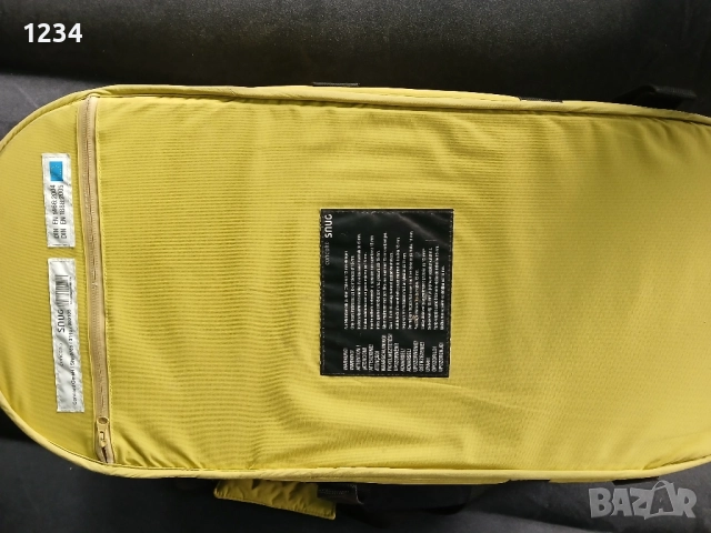 за бебета , снимка 5 - Други - 52350331