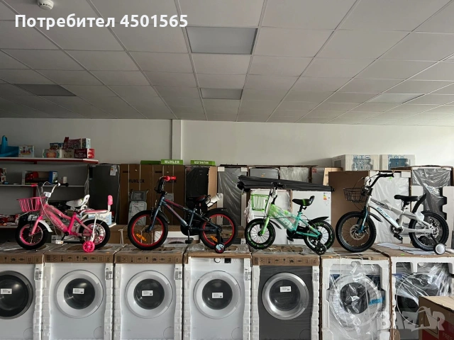 Детска Акумулаторна кола Ауди., снимка 4 - Детски велосипеди, триколки и коли - 53856843