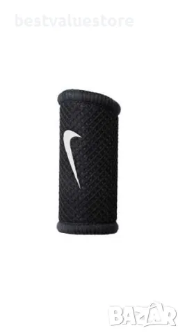 Nike Протектор За Пръсти Finger Sleeve Размер L, снимка 1 - Фитнес уреди - 47080517