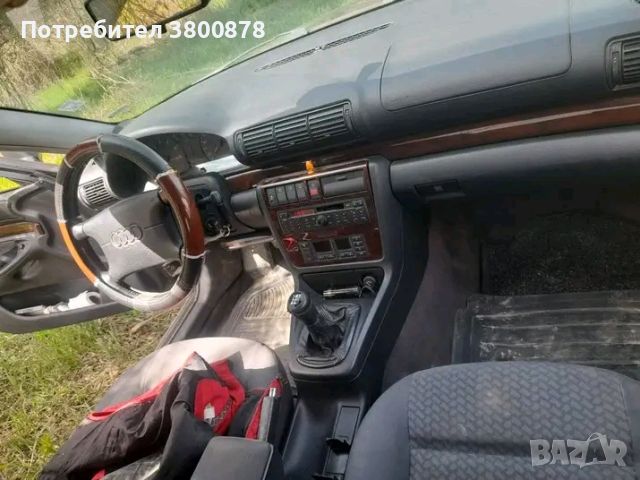 Spesno se prodava , снимка 2 - Автомобили и джипове - 46361071