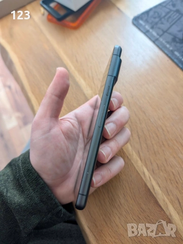Google Pixel 7 + аксесоари, снимка 5 - Други - 53118591