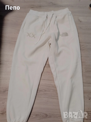 Мъжко долнище 