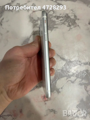 Iphone 11 256gb, снимка 2 - Apple iPhone - 53355665