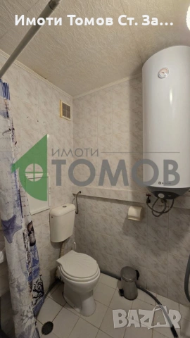 Двустаен апартамент под наем в кв. Казански, снимка 14 - Апартаменти - 53163703