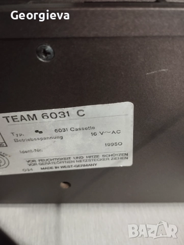 Сет Шнайдер , снимка 7 - Аудиосистеми - 52147632