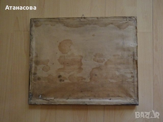 Снимка "ВОЕННА  АКАДЕМИЯ 10-ти ВИПУСКЪ" 2 март 1940 г Царство България картина, снимка 8 - Антикварни и старинни предмети - 54084724