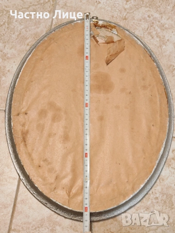 Три Български Качествени Стари Соц Гоблени в Рамки, снимка 3 - Антикварни и старинни предмети - 54018442