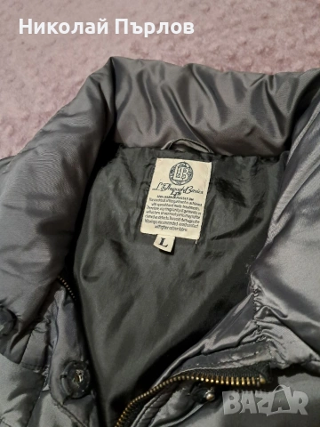 Продавам дамска маркова шуба, снимка 2 - Якета - 53484452