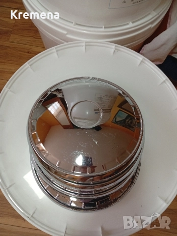 Тасове за Лада или Жигула 