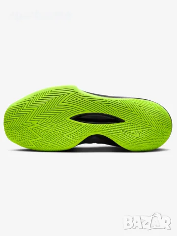 NIKE Обувки PRECISION VI, снимка 4 - Маратонки - 46846943