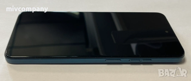 Motorola G34 5G 128/8GB, снимка 3 - Motorola - 53708989