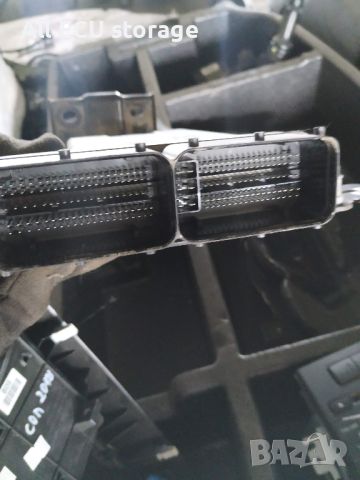 ECU , Kia SOul 1.6 , 16v , 39110-2BCD5, снимка 3 - Части - 46415097