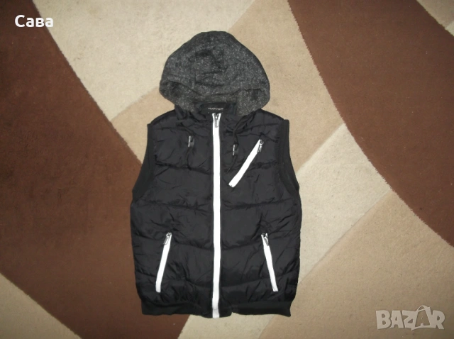 Елек MM  мъжки,С 