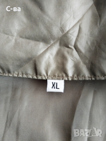 Дамско яке , снимка 5 - Якета - 53572141