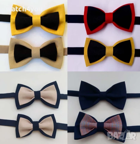 НОВА ДВУЦВЕТНА ПАПИОНКА С ЕФЕКТИ. ДВУЦВЕТНИ ПАПИОНКИ . ИЗРАБОТКА В ЦВЯТ ПО ЖЕЛАНИЕ. ДВОЙНИ ПАПИОНКИ