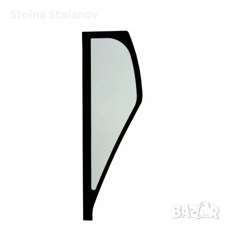 Стъкла за CAT  313 313 GC 315 315 GC 317 317 GC 320 320 GC 323 323 GC 325 326 326 GC 330 330 GC 333 , снимка 3 - Индустриална техника - 51649177