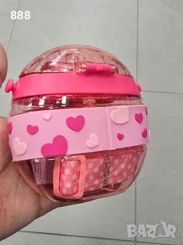 детски бутилки и шишета за вода , снимка 3 - Други - 52056124