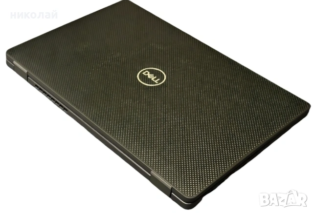 Dell Latitude 7410 Business Edition , снимка 3 - Лаптопи за работа - 54078963
