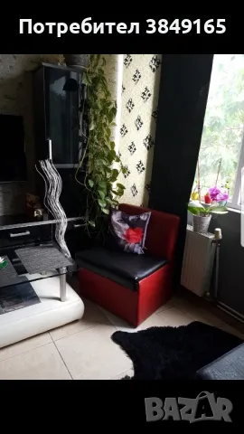 Двустаен апартамент БАЛЧИК, снимка 2 - Апартаменти - 50333355