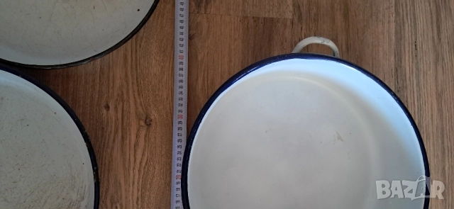 Стари Бг.тави, снимка 12 - Колекции - 51730884