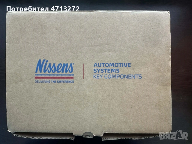 Корпус на дроселовата клапа, снимка 10 - Части - 53910408