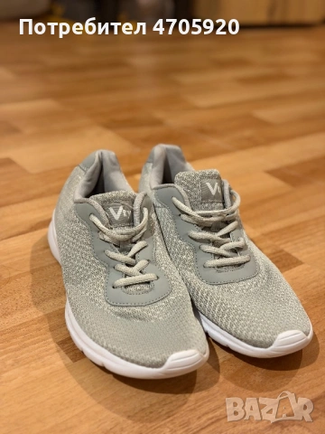 Оригинални обувки New Balance и др., снимка 6 - Спортни обувки - 54128879