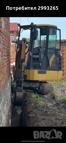 Zeppelin ZR 25, снимка 2 - Индустриална техника - 53131222