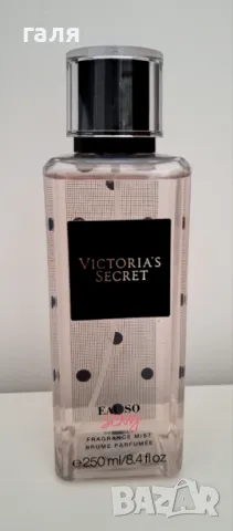 Victoria's secret, снимка 3 - Дамски парфюми - 47237929