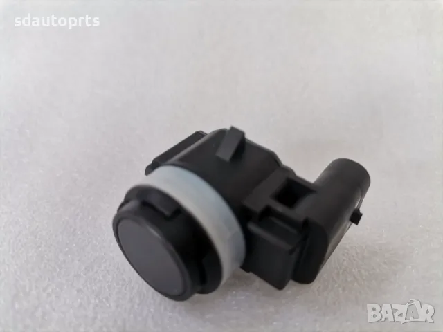 Нов 5A2DA47 BMW Парктроник PDC, снимка 3 - Части - 50064160