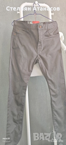 страхотни дънки DICKIES