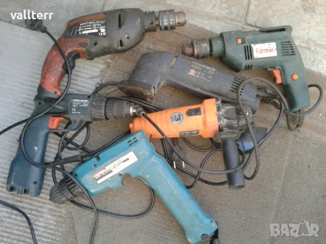 ТОП ЦЕНИ НА ОБЯВИ НА КИЛОГРАМ!!!