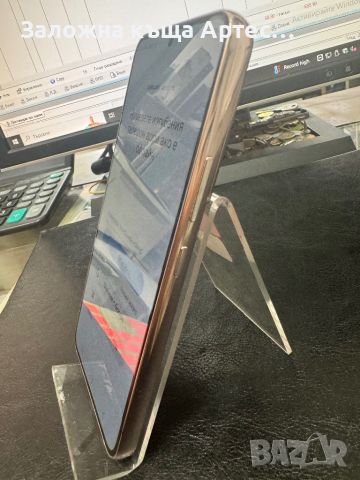 Samsung S22 256GB, снимка 4 - Samsung - 46018084