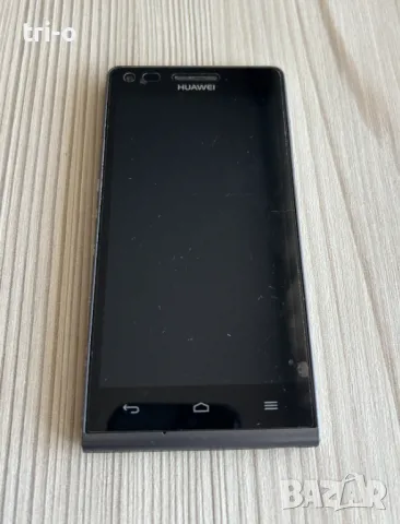 Huawei G6-U10 4GB, снимка 4 - Huawei - 48885425