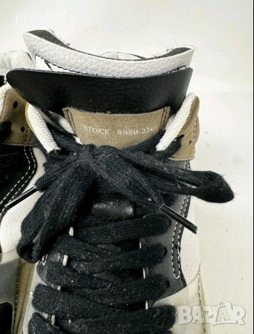 маратонки-номер43, снимка 12 - Спортни обувки - 52796959