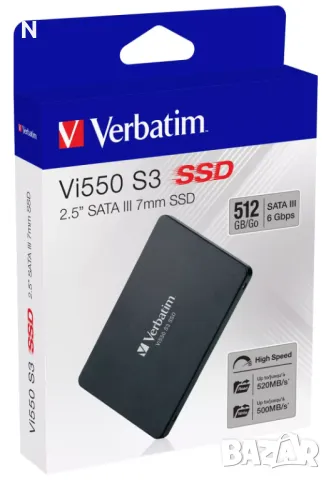 Компютър МИНИ / LENOVO-SSD 512 GB. Windows 11-цена 270 лв., снимка 3 - Работни компютри - 47576995