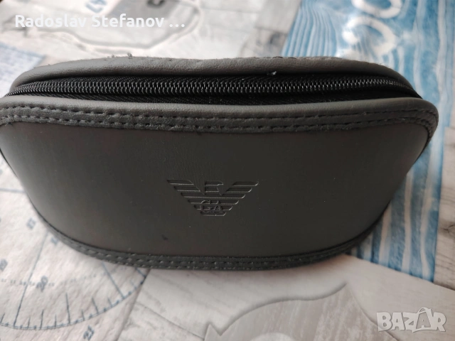 Слънчеви очила различни видове, снимка 6 - Слънчеви и диоптрични очила - 53403462