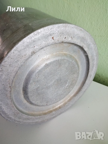 Доилен апарат,оборудван гюм за крави, снимка 4 - Крави - 53561846