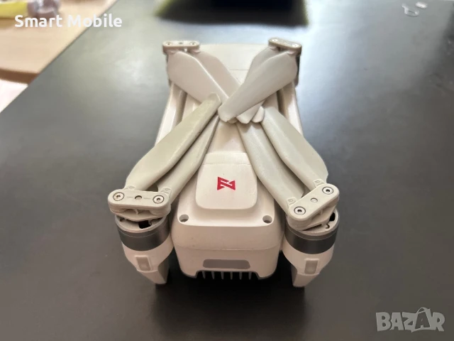 Продавам Xiaomi Fimi X8 SE 2020, снимка 3 - Дронове и аксесоари - 50711346