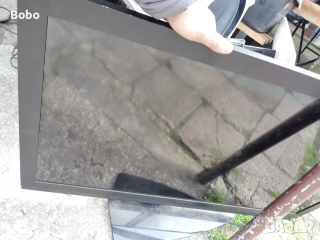 Main board VMX190R-1, снимка 2 - Части и Платки - 54193836